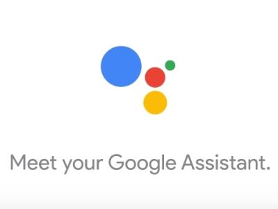 how-to-get-google-assistant-on-any-android