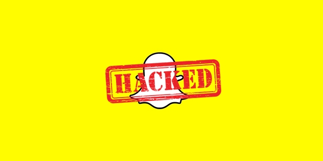 How To Identify And Recover Hacked Snapchat Account Beebom