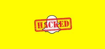 how-to-identify-and-recover-hacked-snapchat-account