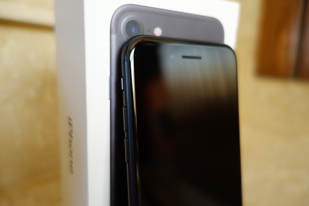 iphone-7-review-img14