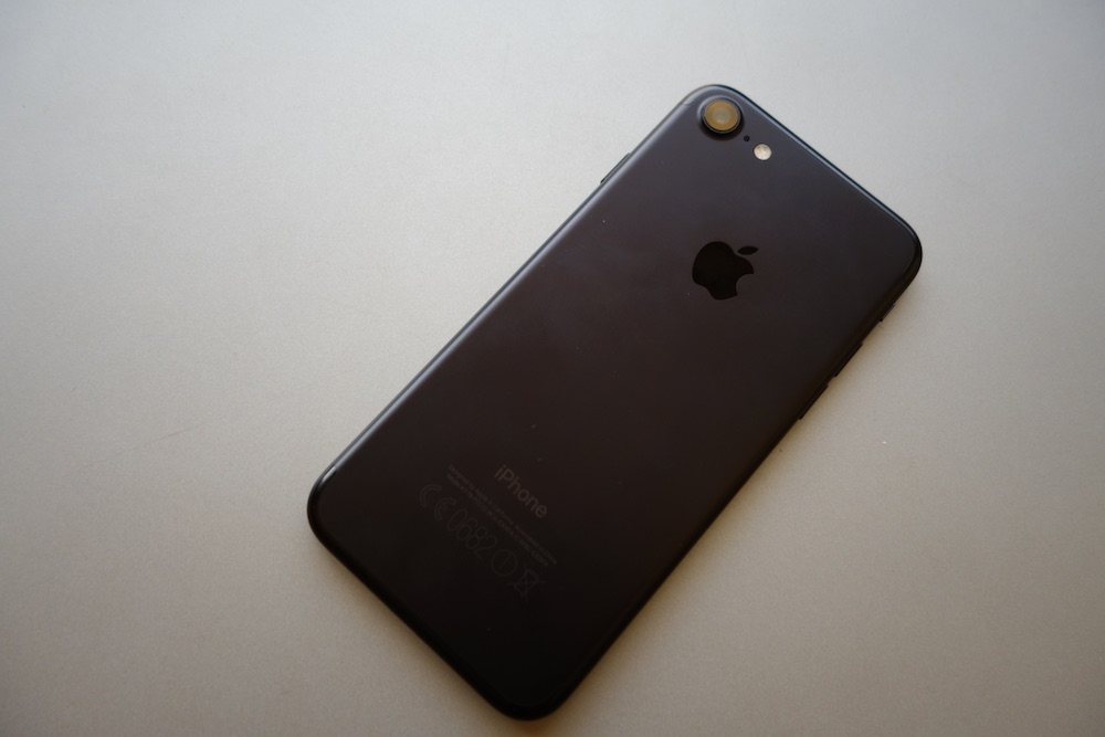 iPhone 15 Pro Max review: Apple is slowly winning over this Android diehard