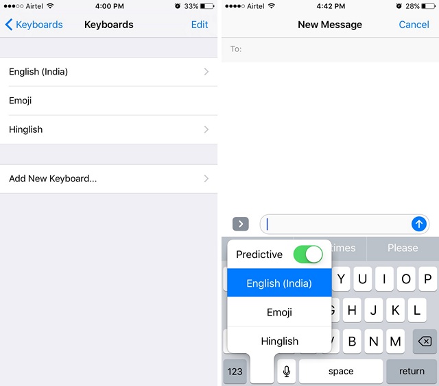 iphone-keyboard-tricks-change-keyboard