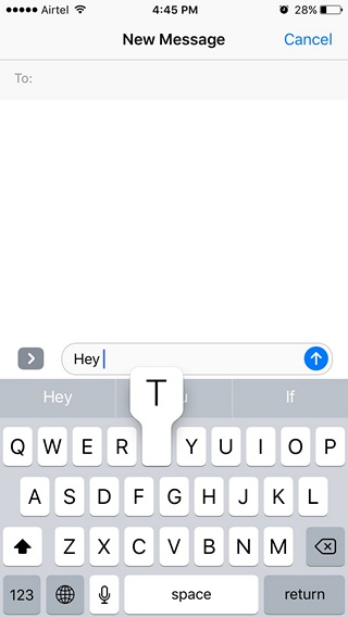iphone-keyboard-tricks-quickly-capitalize-letters
