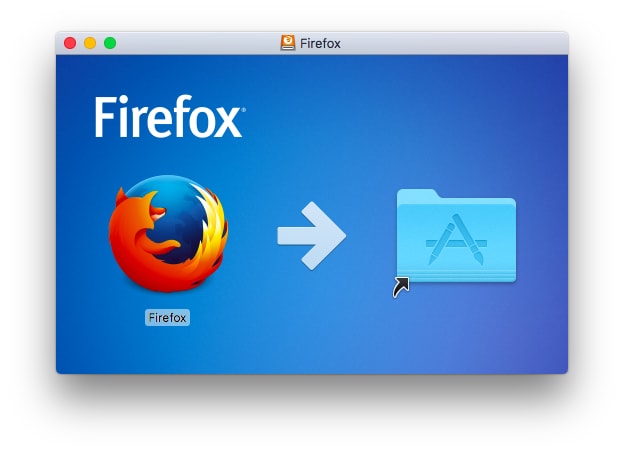 installing-apps-firefox-drag-and-drop