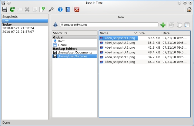 linux-backup-software-backintime