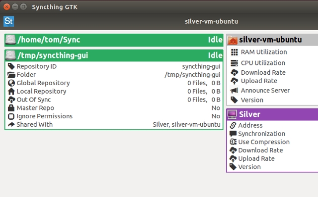 linux-backup-software-syncthing-gtk