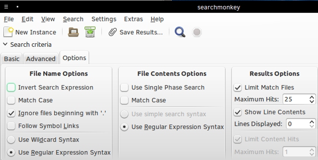 How to Find Files and Folders on Linux | Beebom