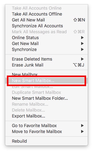 mailbox-new-smart-mailbox