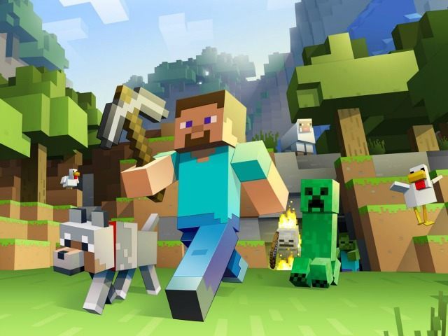 16 Cool Games Like Roblox You Can Play Updated 2020 Beebom - games to try if you like roblox roblox minecraft on