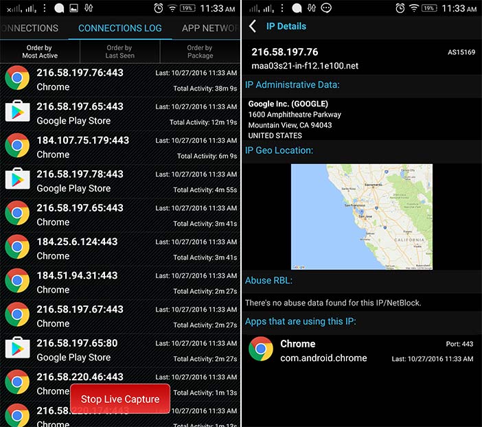 network-usage-monitor-5