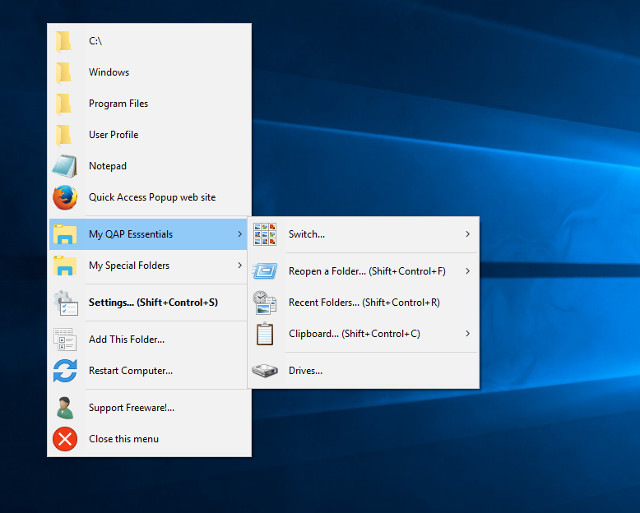 16 Best Windows Tools for Power Users | Beebom