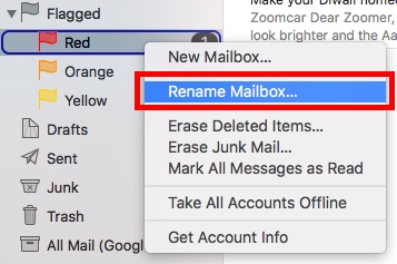 rename-mailbox