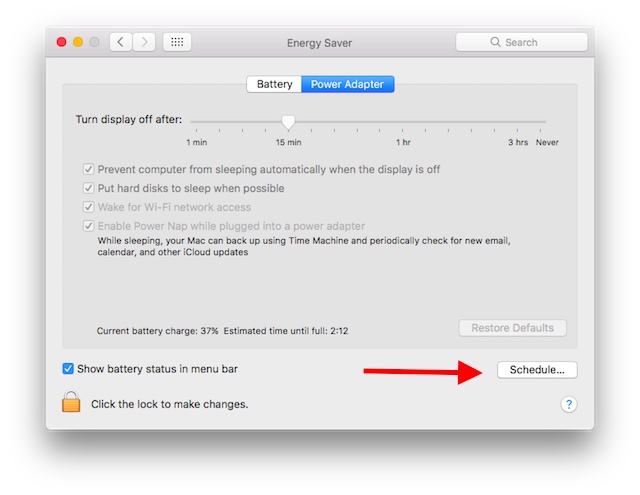 mac shutdown due to too much power usb