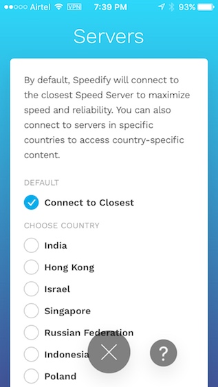 servers-for-vpn