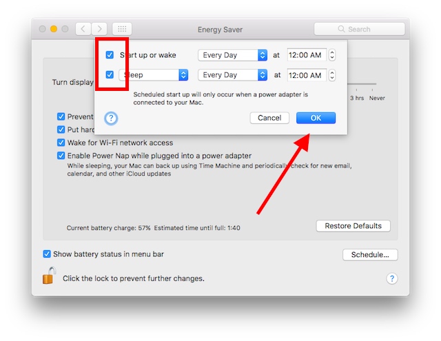 instal the last version for mac Wise Auto Shutdown 2.0.3.104