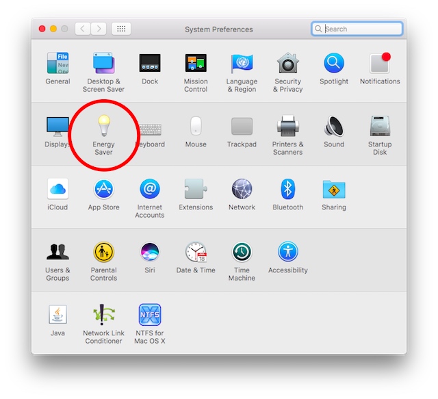 system-preferences-energy-saver