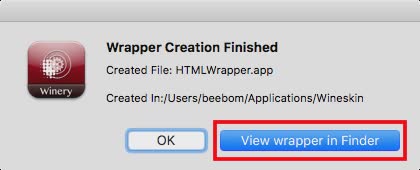 view-wrapper-in-finder