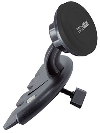 1-techmatte-car-mount