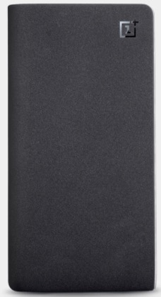 10-power-bank-oneplus