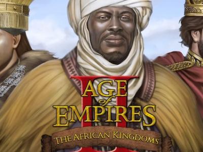 15-amazing-games-like-age-of-empires-you-can-play
