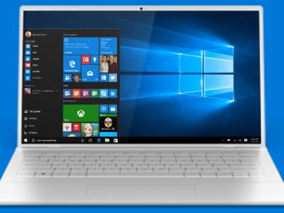 15-must-have-windows-software-you-should-use