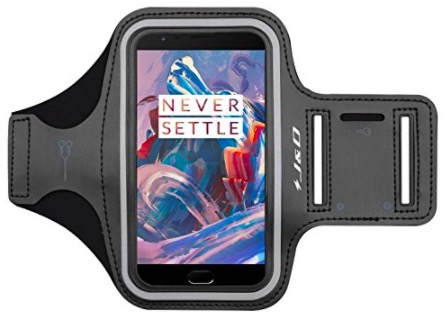 2-oneplus-arm-band