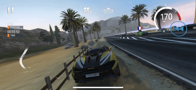 Gear.Club - True Racing on the App Store