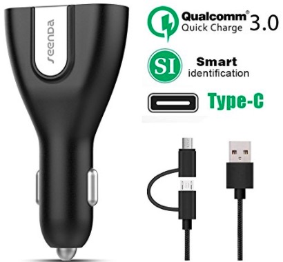 5-genround-car-charger
