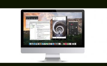 all android of appstar emulator for mac