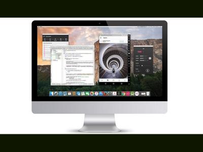6 Best Android Emulators for Mac You Should Try in 2019