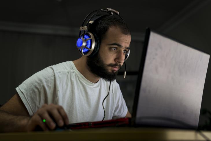6 Best Voice Chat Apps and Services for Gamers in 2019