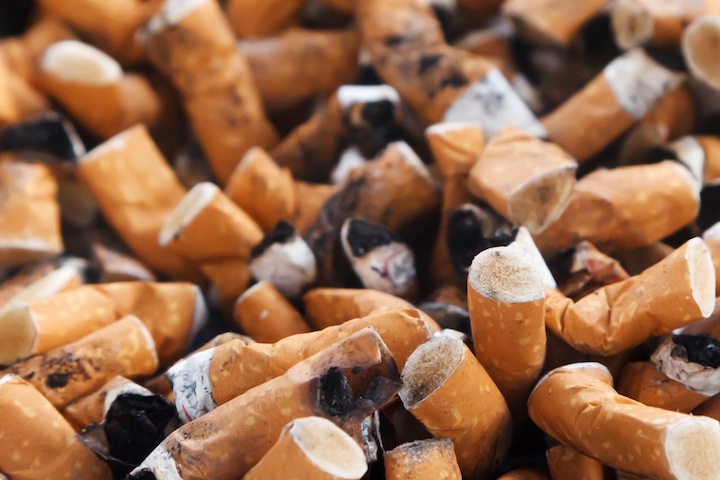 6-great-android-apps-to-put-a-cap-on-smoking