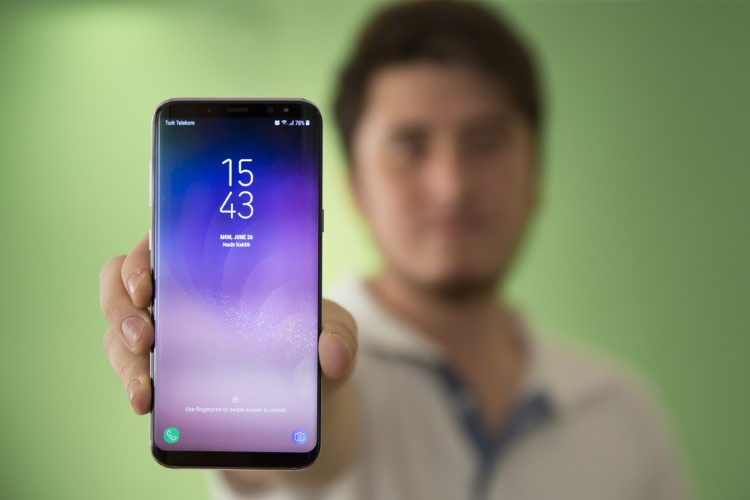 10 Best Lock Screen Replacement Apps for Android (2020) Beebom