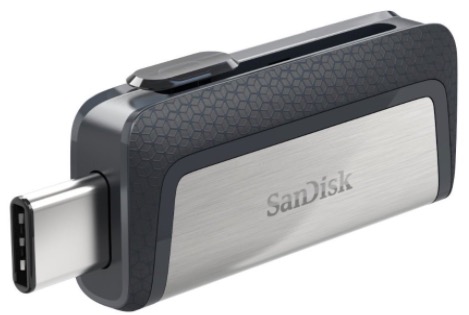 7-sandisk-otg