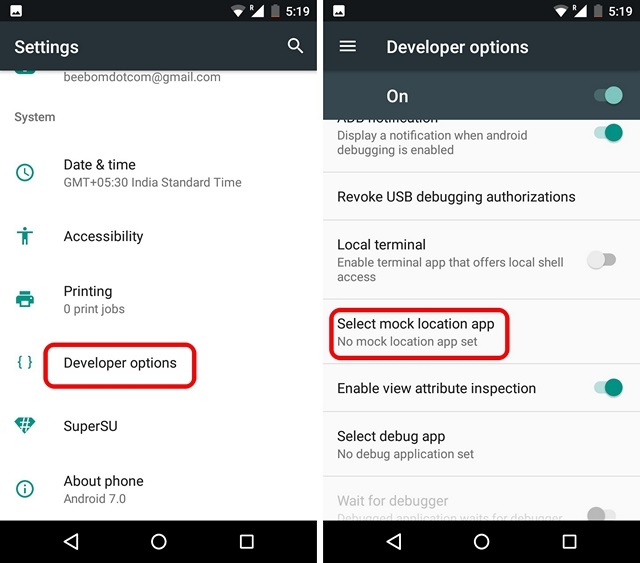 how-to-change-or-fake-gps-location-on-android-beebom