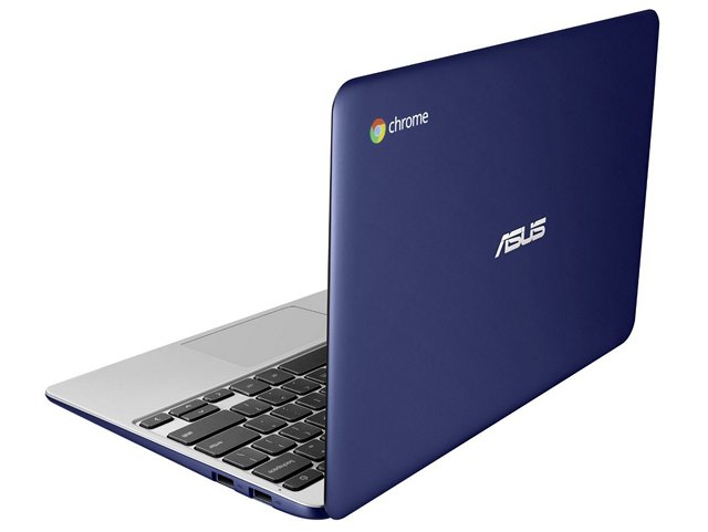 Best Chromebook Black Friday Deals