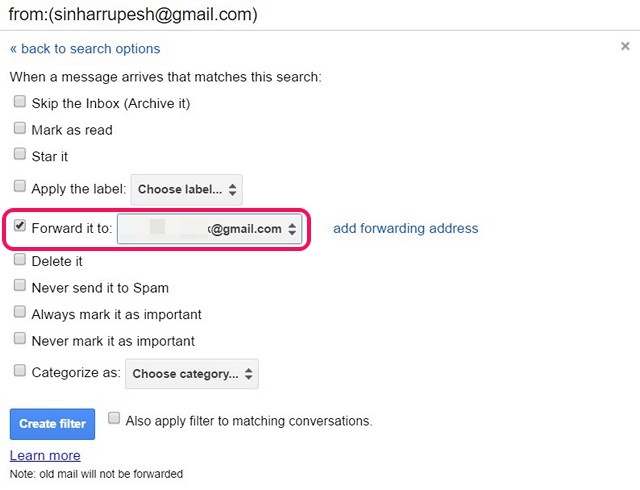 automatically-forward-emails-in-gmail-via-filters