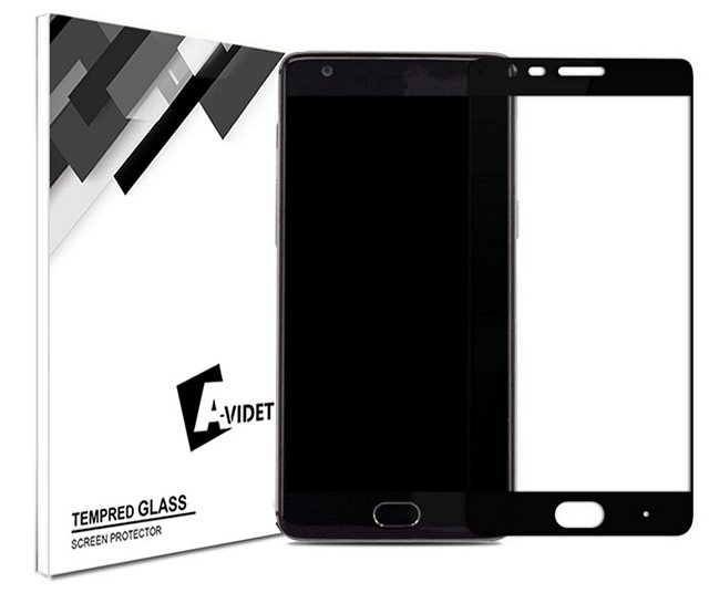 avidet-oneplus-3t-screen-protector