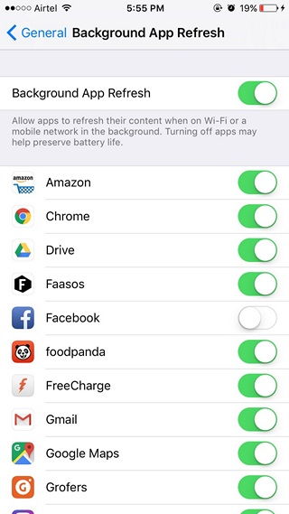 background-app-refresh-iphone