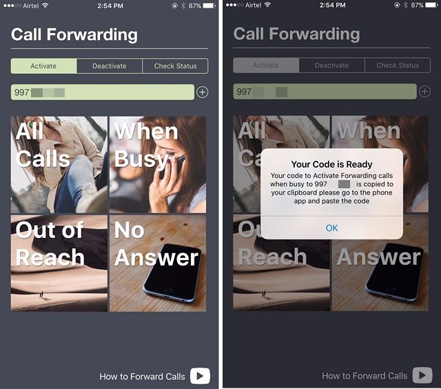 call-forwarding-app-iphone