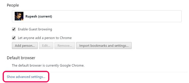 chrome-advanced-settings