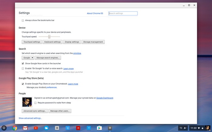 chrome-os-settings