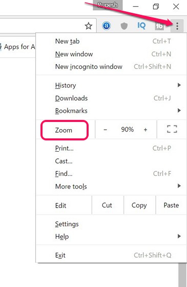 chrome-settings-zoom