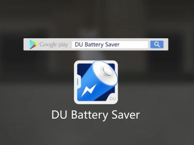 du-battery-saver-for-android-review-fix-battery-woes-on-android