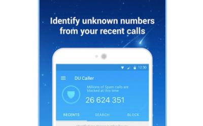 du-caller-callerid-and-recorder-review