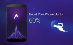 du-speed-booster-cleaner-speed-up-your-android-device