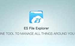 es-file-explorer-review