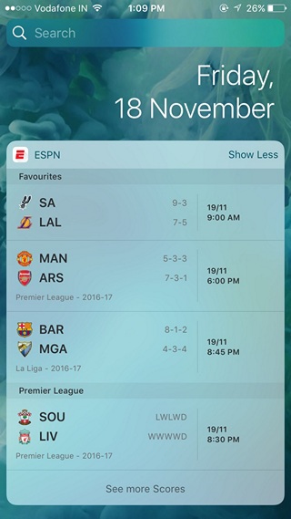 espn-widget-ios