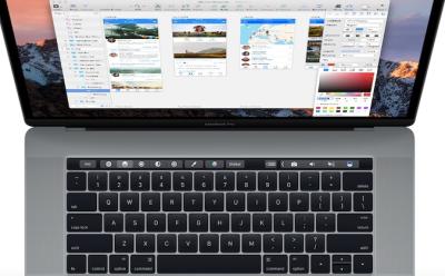 get-touchbar-on-older-macbooks
