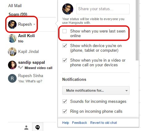 gmail-hangouts-last-seen